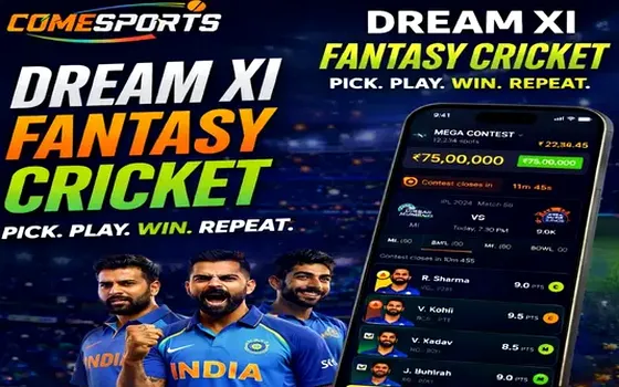Chennai vs Mumbai on Starbet