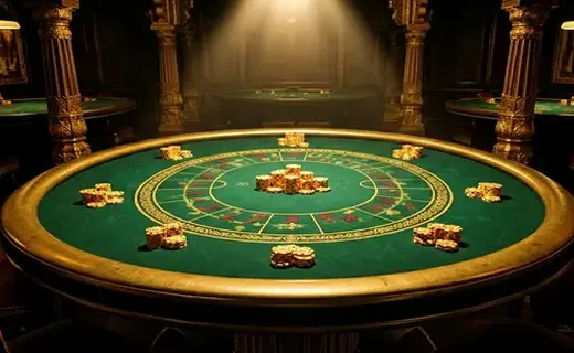 Elite Poker